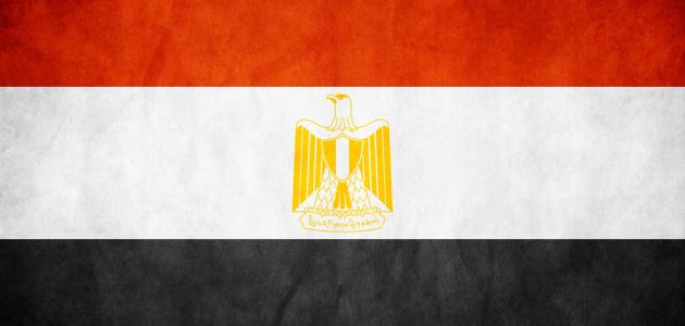 معلومات اقتصادية عن جمهورية مصر 🇪🇬 العربية