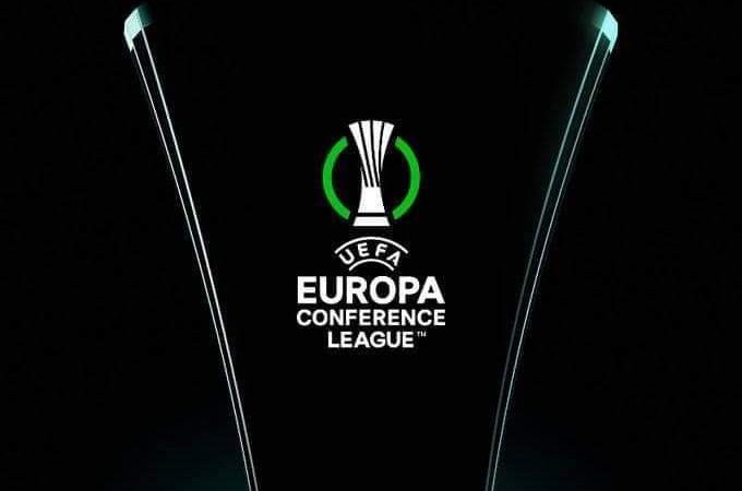 الاتحاد الأوروبي يعلن عن إقامة بطولة كونفرنس ليج