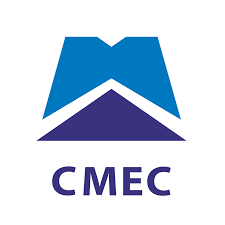 شركة CMEC الصينية