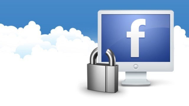 5 خطوات مهمة لتأمين حسابك على موقع ال Facebook