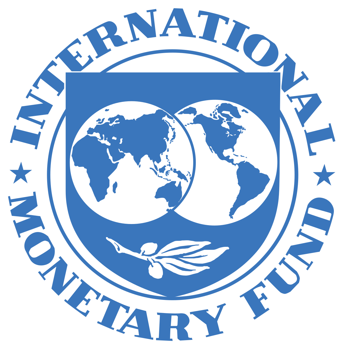 صندوق النقد يرفع توقعات الدين العام العالمي إلى 98% من الناتج المحلي