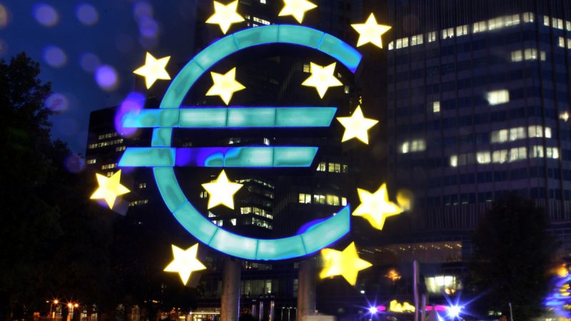 مواجهة مرتقبة بين دول الاتحاد الأوروبي بسبب تراكم الديون